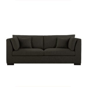 Sofa Manhattan B227 H80 D93 Lin Sober