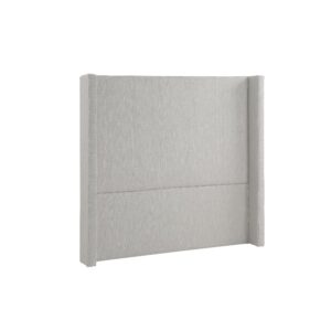 Headboard Palma B170xD25 Lin Sand