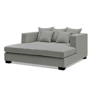 Daybed Vancouver B175 D165 H77 Lin Sober