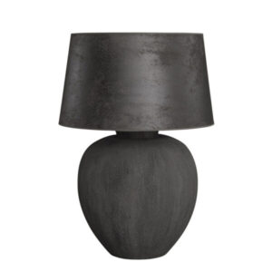 Artwood – Massiv Bordlampe Pasadena