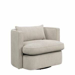 Joan Lounge Chair