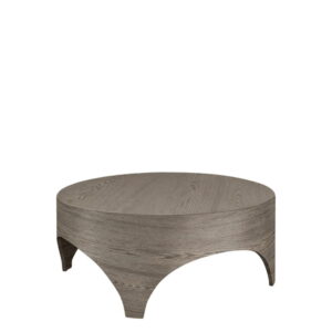 Artwood Owen – Grey oak