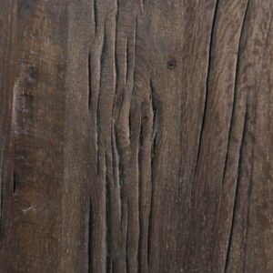 Artwood Berkeley – US Brown Antique